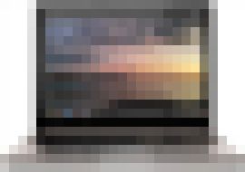 Photo Google pripravuje nový Chromebook Pixel pre fajnšmekrov s cenovkou okolo 1000 Euro