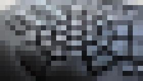 Photo BeeRaider – spoznajte nový rozmer písania na klávesnici!