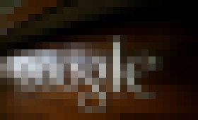 Photo Smart náramok Googlu má pomôcť v boji proti rakovine