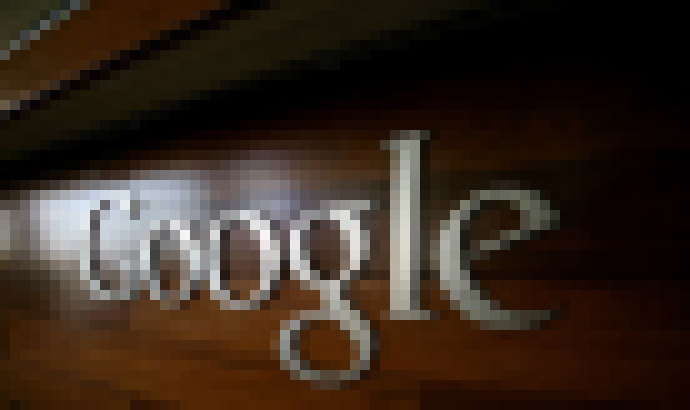 Photo Smart náramok Googlu má pomôcť v boji proti rakovine