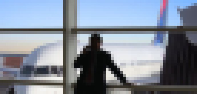 Photo RÚ dočasne určil základné podmienky pre národný roaming