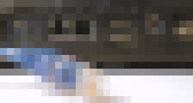 Photo MV: Cez víkend bude odstávka elektronických služieb