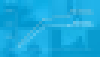 Photo PR: Najlepšia serverovňa na svete je na Slovensku