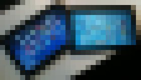 Photo Samsung, Dell a ďalší predinštalujú na androidové tablety aplikácie od Microsoftu 