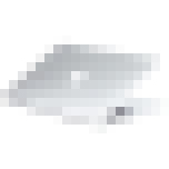 Photo Na novom MacBooku si už Windows 7 nespustíte