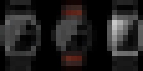 Photo Konkurencia sa nechytá. Smart hodinky Vector majú 30-dňovú výdrž batérie