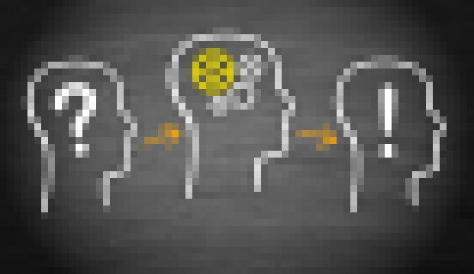 Photo Investorské fórum v Bratislave spojilo startupy s investormi 