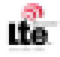 Photo Na pripojenie k internetu využívalo LTE 170-tisíc používateľov