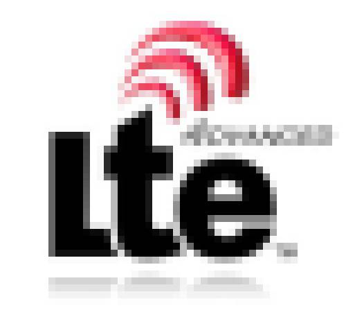 Photo Na pripojenie k internetu využívalo LTE 170-tisíc používateľov