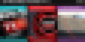 Photo DX12 stále nemá predstavené všetky funkcie