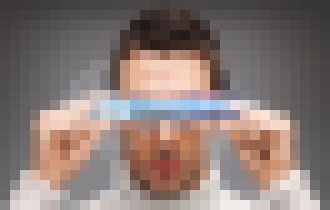 Photo Video: Máme sa na čo tešiť. Hyperrealistická rozšírená realita v podaní Magic Leap