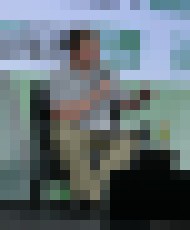 Photo Desať najlepšie platených blogerov na svete. Tie sumy vás prekvapia.