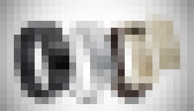 Photo Video: Náramok Huawei TalkBand B2