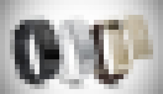 Photo Video: Náramok Huawei TalkBand B2