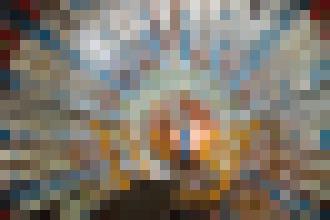 Photo Inžinieri z CERNu budú prednášať na FEI STU