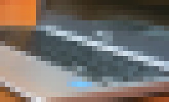 Photo Asus chystá naozaj lacný chromebook s procesorom od čínskeho výrobcu Rockchip