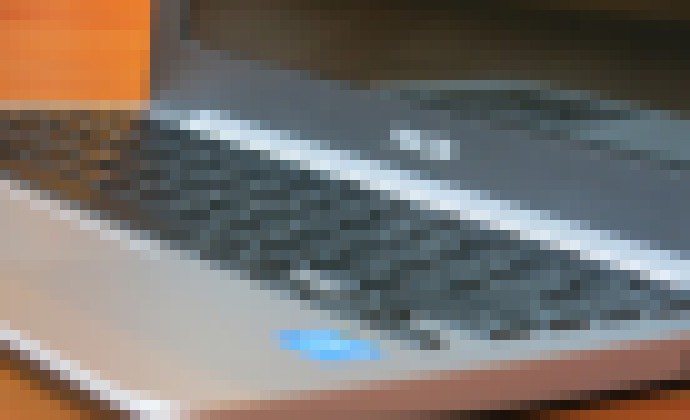 Photo Asus chystá naozaj lacný chromebook s procesorom od čínskeho výrobcu Rockchip