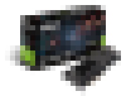 Photo Na koľko u nás vyjde GTX Titan X?