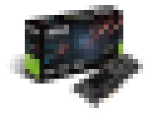 Photo Na koľko u nás vyjde GTX Titan X?