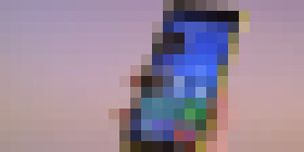 Photo Aktualizácia OS Windows pre mobily bude každých 6 týždňov