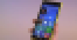 Photo Aktualizácia OS Windows pre mobily bude každých 6 týždňov