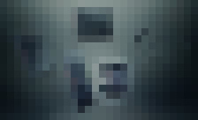 Photo Neptune Suite: Takto bude vyzerať computing v roku 2025?