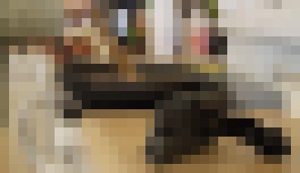 Photo Nabite si svoj smartfón ručne už za pár minút. Postačí vám na to špeciálne puzdro 