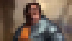 Photo Gabe Newell o Half Life 3 aj Steam Machines