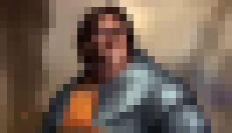 Photo Gabe Newell o Half Life 3 aj Steam Machines