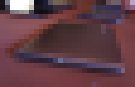 Photo Lenovo zlepšilo firemné ultrabooky, ponúka nezvyčajnú výdrž na batériu