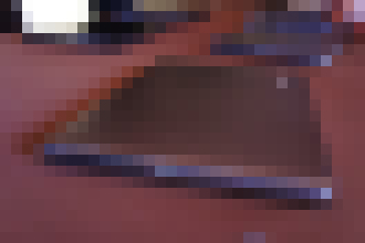 Photo Lenovo zlepšilo firemné ultrabooky, ponúka nezvyčajnú výdrž na batériu