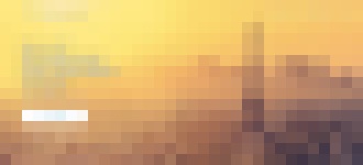 Photo DreamCheaper ponúka najvýhodnejšie ubytovanie. Rezervačné portály ho nenávidia 