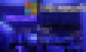 Photo V lete príde nový Windows 10, v počítačoch sa objaví na jeseň