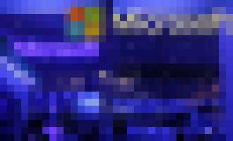 Photo V lete príde nový Windows 10, v počítačoch sa objaví na jeseň