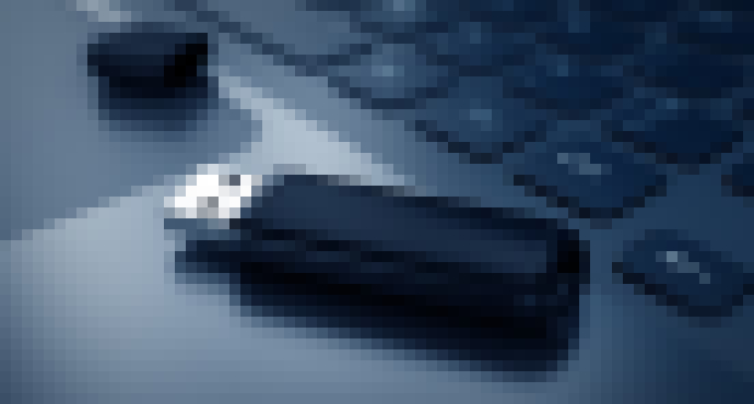 Photo Pozor na to, čo pripájate do počítača. USB „zabijak“ vám môže odpáliť celú elektroniku