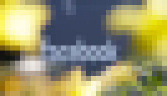 Photo Neklikajte bezhlavo. Na Facebooku sa šíri ďalší vírus, láka na pornografický obsah.