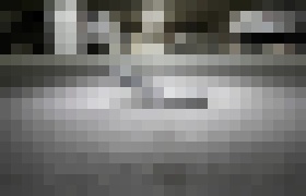 Photo Stratili ste smartfón? Nájdete ho bezplatnou aplikáciou Phound