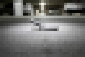 Photo Stratili ste smartfón? Nájdete ho bezplatnou aplikáciou Phound