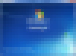 Photo Nová aktualizácia Microsoftu spôsobuje v počítačoch s Windows 7 zacyklený reštart