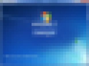 Photo Nová aktualizácia Microsoftu spôsobuje v počítačoch s Windows 7 zacyklený reštart