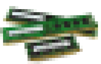 Photo Google vyvinul nový počítačový vírus založený na fyzikálnych zákonoch