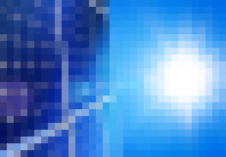 Photo Piatkové zatmenie Slnka môže spôsobiť problémy solárnym elektrárňam v Nemecku