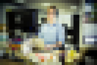 Photo Osem vecí, ktoré vedia len programátori