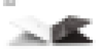 Photo ASUS sľubuje 100 % spoľahlivosť svojich notebookov. V opačnom prípade vráti peniaze.  