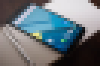 Photo Google ukončil predaj Nexusu 5, nastupuje Nexus 6