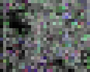 Photo Vypočujte si zvuky, ktoré zmiznú z nahrávky pri kompresii do MP3