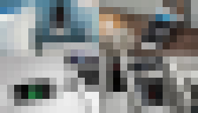 Photo Niečo pre MacGyvera. WonderCube obsahuje osem nástrojov pre váš smartfón