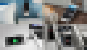 Photo Niečo pre MacGyvera. WonderCube obsahuje osem nástrojov pre váš smartfón