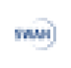 Photo SWAN má viac ako 20-percentné pokrytie, potvrdil RÚ