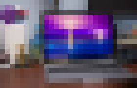 Photo Google uviedol chromebook Pixel 2 s dvoma portmi USB-C za „ľudovú“ cenu